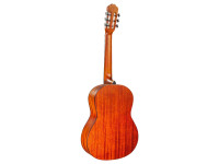 Jose Ferrer Melosa Classical Guitar 3/4 Jose Ferrer Melosa Classical Guitar 3/4